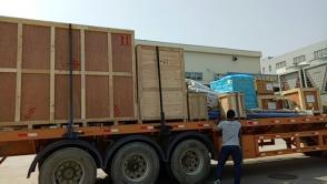 專業順德搬家服務，全方位搬運解決方案