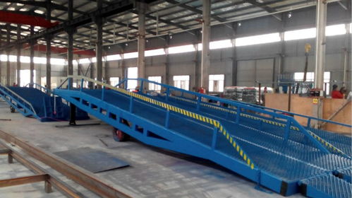 彭州移動液壓機械制造商 提供專業化人工搬運服務