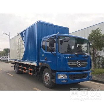 白溝安家搬家 隨叫隨到的人工搬運服務(wù)