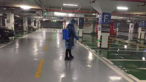 臺州城投集團(tuán) 服務(wù)城市全在線，保障工作不掉鏈，人工搬運顯擔(dān)當(dāng)