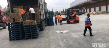 專業(yè)誠信搬家服務(wù) 廂貨、金杯、面包車齊全，人工打包搬運全程無憂